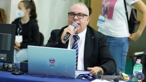 varie foto pagliaricci   simone ferraro lup09033 copia 